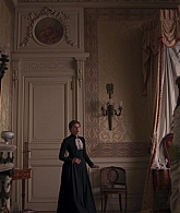 The_Gilded_Age_S01E05_Charity_Has_Two_Functions_1080p__1942.jpg