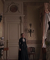 The_Gilded_Age_S01E05_Charity_Has_Two_Functions_1080p__1943.jpg