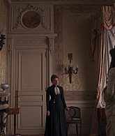 The_Gilded_Age_S01E05_Charity_Has_Two_Functions_1080p__1944.jpg