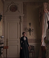 The_Gilded_Age_S01E05_Charity_Has_Two_Functions_1080p__1945.jpg