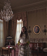 The_Gilded_Age_S01E05_Charity_Has_Two_Functions_1080p__1946.jpg