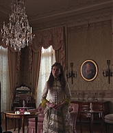 The_Gilded_Age_S01E05_Charity_Has_Two_Functions_1080p__1948.jpg