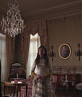 The_Gilded_Age_S01E05_Charity_Has_Two_Functions_1080p__1950.jpg