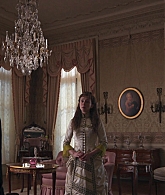 The_Gilded_Age_S01E05_Charity_Has_Two_Functions_1080p__1952.jpg