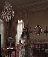 The_Gilded_Age_S01E05_Charity_Has_Two_Functions_1080p__1953.jpg