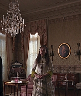 The_Gilded_Age_S01E05_Charity_Has_Two_Functions_1080p__1954.jpg