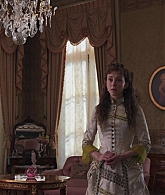 The_Gilded_Age_S01E05_Charity_Has_Two_Functions_1080p__1960.jpg