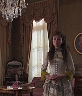 The_Gilded_Age_S01E05_Charity_Has_Two_Functions_1080p__1961.jpg