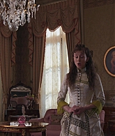 The_Gilded_Age_S01E05_Charity_Has_Two_Functions_1080p__1962.jpg