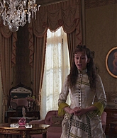 The_Gilded_Age_S01E05_Charity_Has_Two_Functions_1080p__1963.jpg