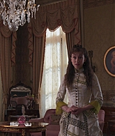 The_Gilded_Age_S01E05_Charity_Has_Two_Functions_1080p__1965.jpg