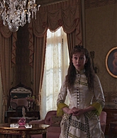 The_Gilded_Age_S01E05_Charity_Has_Two_Functions_1080p__1966.jpg