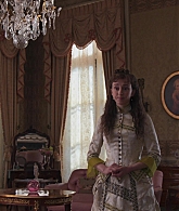 The_Gilded_Age_S01E05_Charity_Has_Two_Functions_1080p__1967.jpg