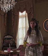 The_Gilded_Age_S01E05_Charity_Has_Two_Functions_1080p__1968.jpg