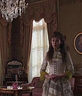 The_Gilded_Age_S01E05_Charity_Has_Two_Functions_1080p__1969.jpg