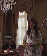 The_Gilded_Age_S01E05_Charity_Has_Two_Functions_1080p__1971.jpg