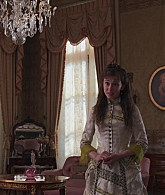 The_Gilded_Age_S01E05_Charity_Has_Two_Functions_1080p__1972.jpg