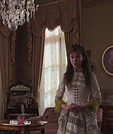 The_Gilded_Age_S01E05_Charity_Has_Two_Functions_1080p__1974.jpg