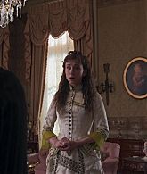 Filename=The_Gilded_Age_S01E05_Charity_Has_Two_Functions_1080p__1982.jpg
Filesize=581KiB
Dimensions=1920x1080
Date added=Dec 27, 2022 The_Gilded_Age_S01E05_Charity_Has_Two_Functions_1080p__1982.jpg