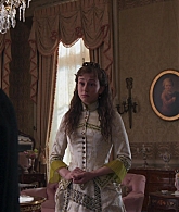 The_Gilded_Age_S01E05_Charity_Has_Two_Functions_1080p__1983.jpg