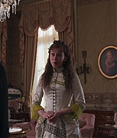 The_Gilded_Age_S01E05_Charity_Has_Two_Functions_1080p__1984.jpg