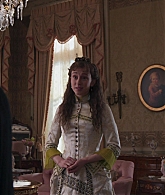The_Gilded_Age_S01E05_Charity_Has_Two_Functions_1080p__1985.jpg