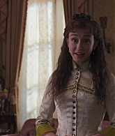 The_Gilded_Age_S01E05_Charity_Has_Two_Functions_1080p__1999.jpg