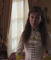 The_Gilded_Age_S01E05_Charity_Has_Two_Functions_1080p__2001.jpg