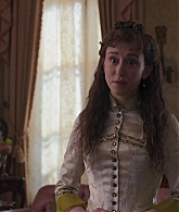 The_Gilded_Age_S01E05_Charity_Has_Two_Functions_1080p__2002.jpg