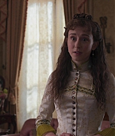 The_Gilded_Age_S01E05_Charity_Has_Two_Functions_1080p__2003.jpg