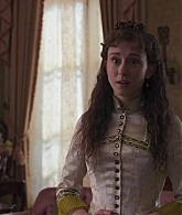 The_Gilded_Age_S01E05_Charity_Has_Two_Functions_1080p__2004.jpg