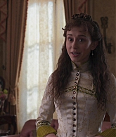 The_Gilded_Age_S01E05_Charity_Has_Two_Functions_1080p__2006.jpg