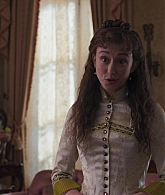 The_Gilded_Age_S01E05_Charity_Has_Two_Functions_1080p__2007.jpg