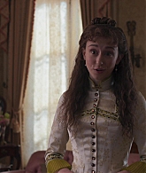 The_Gilded_Age_S01E05_Charity_Has_Two_Functions_1080p__2008.jpg