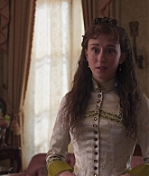 The_Gilded_Age_S01E05_Charity_Has_Two_Functions_1080p__2022.jpg