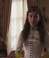 The_Gilded_Age_S01E05_Charity_Has_Two_Functions_1080p__2023.jpg
