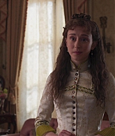 The_Gilded_Age_S01E05_Charity_Has_Two_Functions_1080p__2027.jpg