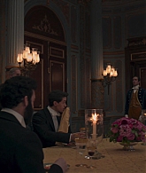 The_Gilded_Age_S01E05_Charity_Has_Two_Functions_1080p__5651.jpg