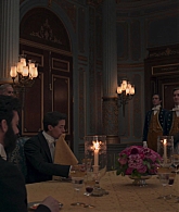 The_Gilded_Age_S01E05_Charity_Has_Two_Functions_1080p__5652.jpg