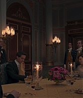 The_Gilded_Age_S01E05_Charity_Has_Two_Functions_1080p__5653.jpg