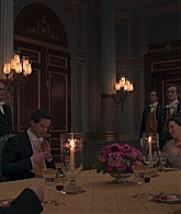 The_Gilded_Age_S01E05_Charity_Has_Two_Functions_1080p__5654.jpg