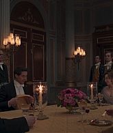 The_Gilded_Age_S01E05_Charity_Has_Two_Functions_1080p__5655.jpg