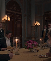 The_Gilded_Age_S01E05_Charity_Has_Two_Functions_1080p__5656.jpg