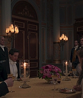 The_Gilded_Age_S01E05_Charity_Has_Two_Functions_1080p__5657.jpg