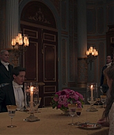 The_Gilded_Age_S01E05_Charity_Has_Two_Functions_1080p__5658.jpg