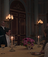 The_Gilded_Age_S01E05_Charity_Has_Two_Functions_1080p__5659.jpg