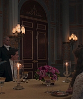 The_Gilded_Age_S01E05_Charity_Has_Two_Functions_1080p__5660.jpg