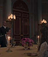 The_Gilded_Age_S01E05_Charity_Has_Two_Functions_1080p__5661.jpg