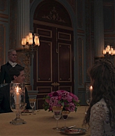 The_Gilded_Age_S01E05_Charity_Has_Two_Functions_1080p__5662.jpg
