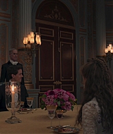 Filename=The_Gilded_Age_S01E05_Charity_Has_Two_Functions_1080p__5663.jpg
Filesize=533KiB
Dimensions=1920x1080
Date added=Dec 27, 2022 The_Gilded_Age_S01E05_Charity_Has_Two_Functions_1080p__5663.jpg